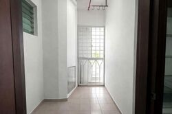 Maysprings (D23), Apartment #624956461